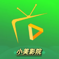 丝瓜视频app图片