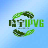 WWW,998av·COM网站APPAPP应用