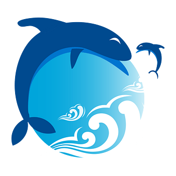 WWW,5858·COM网站APPAPP应用