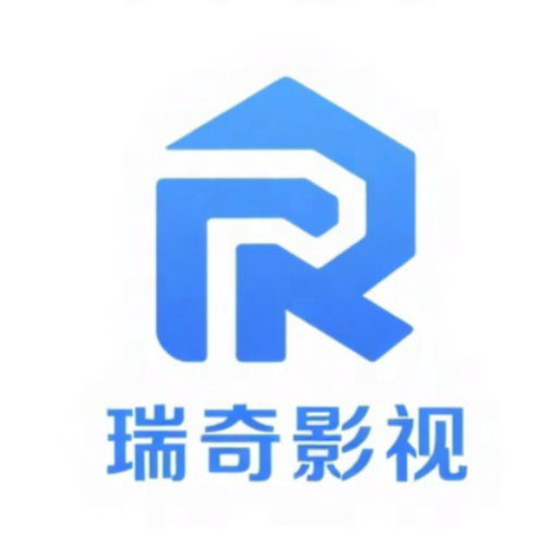 WWW,227av·COM网站APPAPP应用
