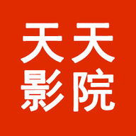 WWW,av388·COM网站APPAPP应用