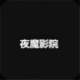 WWW,833tt·COM网站APPAPP应用