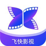 WWW,ggg91·COM网站APPAPP应用