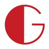 WWW,mmm57·COM网站APPAPP应用