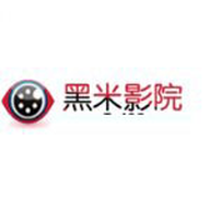 爱妃直播APP应用