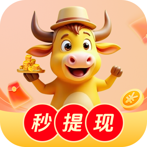 WWW,se396·COM网站APP图片