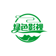 WWW,se109·COM网站APP图片