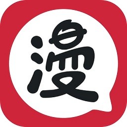 WWW,ggg96·COM网站APPAPP应用