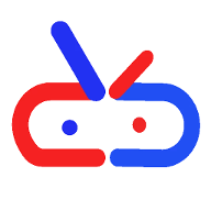 WWW,177av·COM网站APPAPP应用