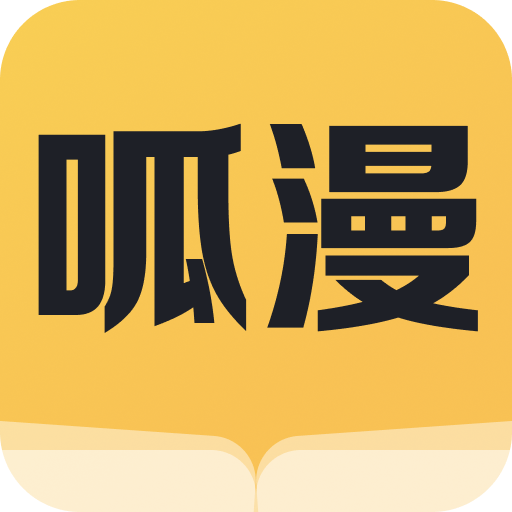 WWW,109se·COM网站APPAPP应用