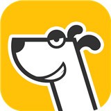 WWW,65jjj·COM网站APPAPP应用