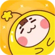 WWW,ooo35·COM网站APPAPP应用