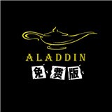 WWW,363se·COM网站APPAPP应用
