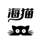 WWW,se907·COM网站APP图片
