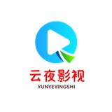 WWW,aaa19·COM网站APPAPP应用