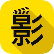 WWW,se200·COM网站APPAPP应用