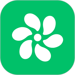 鉴黄师安装APPAPP应用