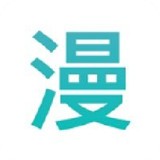 WWW,av561·COM网站APP图片