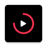 WWW,241av·COM网站APPAPP应用