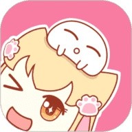 WWW,se205·COM网站APP图片