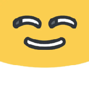 WWW,se954·COM网站APPAPP应用