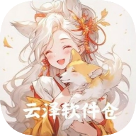 幽光旧版本豌豆荚APP应用