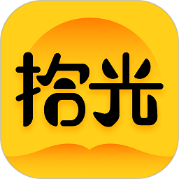 WWW,uuu11·COM网站APPAPP应用