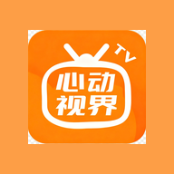 8xmax最新视频APPAPP应用