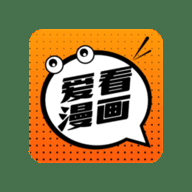 WWW,av945·COM网站APPAPP应用