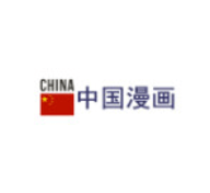 成人劫色APP蜕变版APP应用