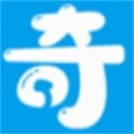 久播影院图片