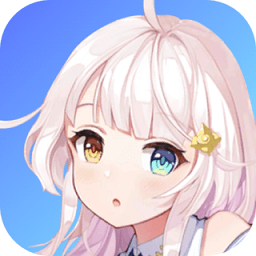 ✵91网站最新版官方版APP应用