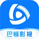 91综合视频APP图片