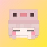 k8影视永久vip版