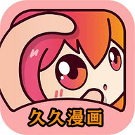 蓝猫视频下载官方版APP应用
