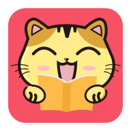 WWW,411se·COM网站APPAPP应用