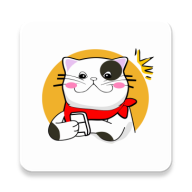 WWW,se361·COM网站APPAPP应用