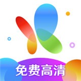 WWW,av841·COM网站APPAPP应用