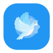 WWW,www77·COM网站APPAPP应用