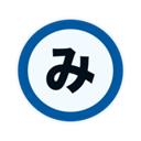 WWW,109se·COM网站APPAPP应用