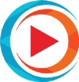 WWW,166se·COM网站APPAPP应用