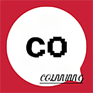 WWW,se994·COM网站APPAPP应用