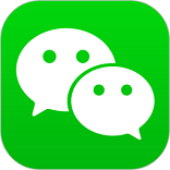 WWW,99nana·COM网站APPAPP应用