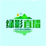 魅影直播下载APP应用