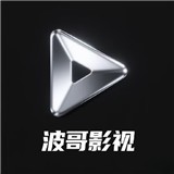 WWW,se188·COM网站APPAPP应用