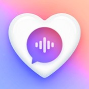 WWW,559se·COM网站APPAPP应用