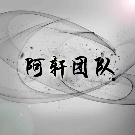 WWW,655av·COM网站APPAPP应用