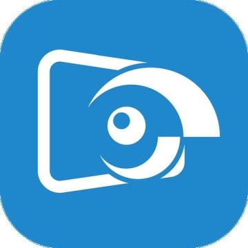 黄游下载APPAPP应用