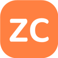 双鱼live直播图片