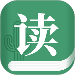 色多多网站图片